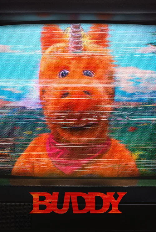 Working Buddy Buddy (2026): A Unicorn's Stage of Terror and Tunes