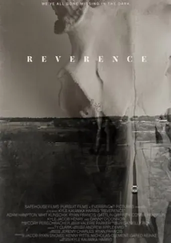 Reverence